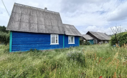Купить дом, Теляково, Зелёная, 3, 19.87 соток. Фото 2