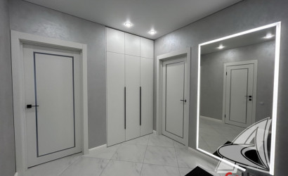 Купить 2-комнатную квартиру, Брест, Центр, ул. Гоголя. Фото 12