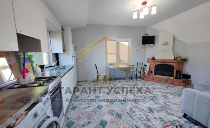 Купить дачу, Малые Косичи, Тельминский с/с, 5.35 соток. Фото 10