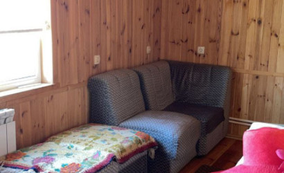 Купить коттедж, Клюковка, Витебская, 100 соток. Фото 20