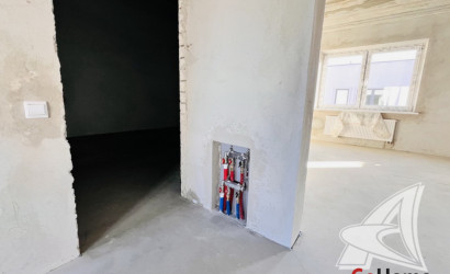 Купить дом, Брест, Ямно-вычулки, 0 соток. Фото 14