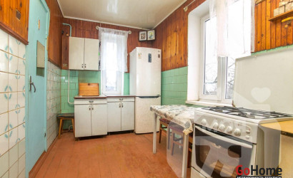 Купить дом, Молодечно, Виленская ул., 232, 14 соток. Фото 20