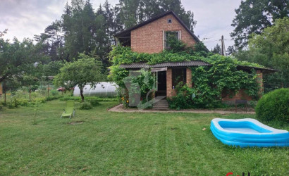 Купить дом, Урожай, 6.7 соток. Фото 2