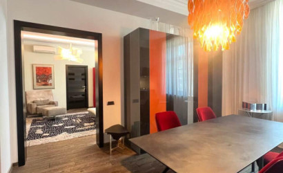 Купить 2-комнатную квартиру, Минск, Независимости просп., 12(Ленинский район). Фото 11