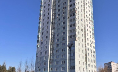 Купить 2-комнатную квартиру, Минск, Героев 120 Дивизии ул., 6 (Первомайский район). Фото 21