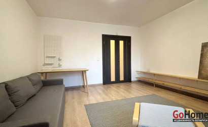 Снять комнату, Минск, ул. Городецкая, д. 34 (Первомайский район). Фото 3