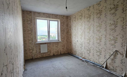 Купить 3-комнатную квартиру, Жлобин, П.А. Карибского, 22А. Фото 5