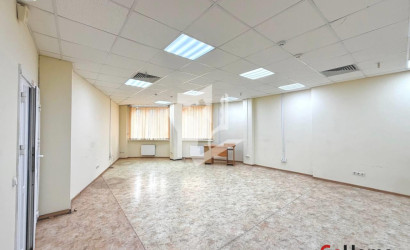 Аренда офиса, Минск, Филимонова ул., 15, 51.3 кв.м.. Фото 1