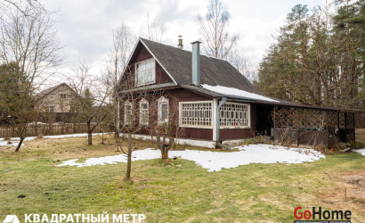 Купить дом, Раков, Совхозная ул., 39.34 соток. Фото 43