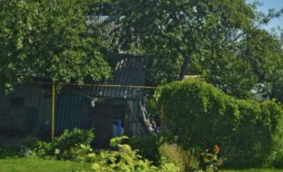 Купить дом, Витебск, Ручейный, 13, 5.11 соток. Фото 2