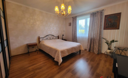 Купить дом, Скидель, 15 соток. Фото 15