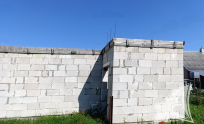 Купить дом, Брест, Мухавецкий с/с, 4.32 соток. Фото 16