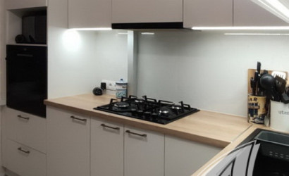 Купить 4-комнатную квартиру, Брест, Дубровка, ул. Дубровская. Фото 12