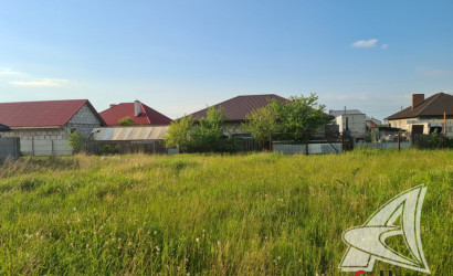 Купить дом, Чернавчицы, Чернавчицкий с/с, 15.09 соток. Фото 10