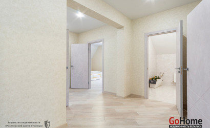 Купить дом, Колодищи, Коралловая, 15.2 соток. Фото 7