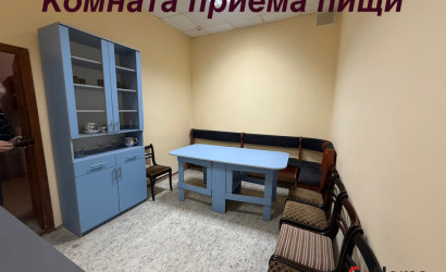 Аренда офиса, Гродно, Дзержинского, 92, 26.6 кв.м.. Фото 9