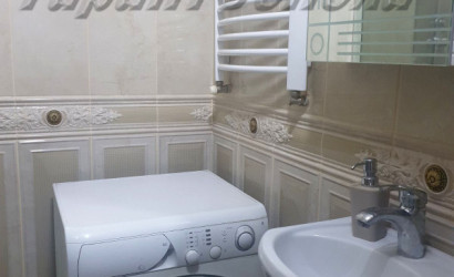 Купить 3-комнатную квартиру, Брест, ул. Кооперативная, д. . Фото 15