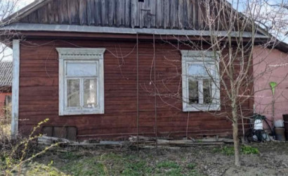 Купить дом, Пинск, Звёздная, 6.36 соток. Фото 2