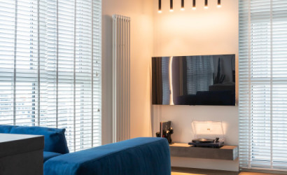 Купить 1-комнатную квартиру, Минск, Братская ул., 1 (Октябрьский район). Фото 7