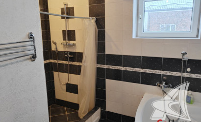 Купить дом, Брест, Плоска, 16.15 соток. Фото 38