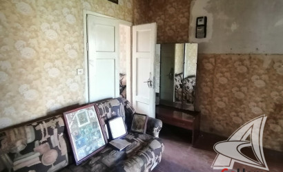 Купить дом, Брест, Граевка, 5.46 соток. Фото 10