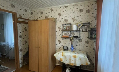 Купить дом, Новогрудок, 17 Сентября 1-й пер., 7, 9 соток. Фото 7