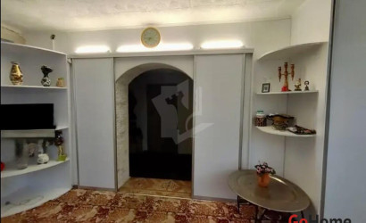 Купить дом в деревне, Красное Урочище, 8.08 соток. Фото 15