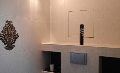 Купить 4-комнатную квартиру, Новополоцк, Коласа ул., 10. Фото 15