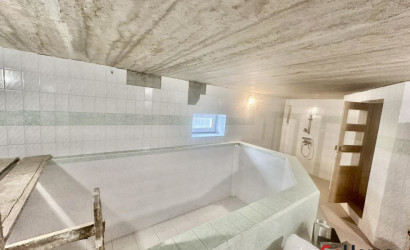 Купить дом, Береговой, Малахитовая, 10 соток. Фото 10