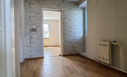 Купить 2-комнатную квартиру, Улуковье, молодежная,50. Фото 2