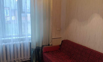 Купить дом, Василинки, Школьная ул., 25 соток. Фото 8