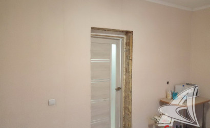 Купить 2-комнатную квартиру, Брест, Волынка, ул. Ковельская. Фото 8