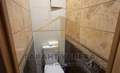 Купить 3-комнатную квартиру, Брест, ул. Янки Купалы, д. . Фото 10