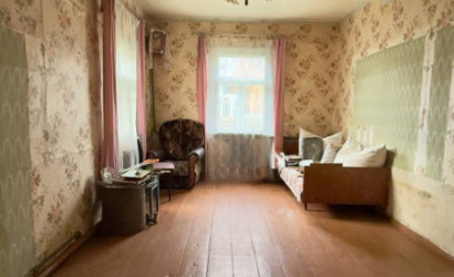 Купить дом, Барановичи, Славная, 5.7 соток. Фото 16