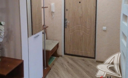 Купить 2-комнатную квартиру, Брест, Дубровка, ул. Белорусская. Фото 10