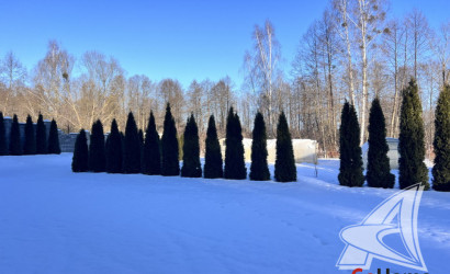 Купить дом, Гули, Мухавецкий с/с, 24.29 соток. Фото 38