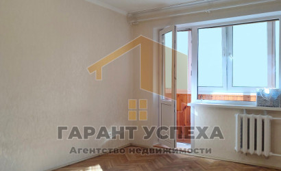 Купить 2-комнатную квартиру, Брест, ул. Московская, д. . Фото 2