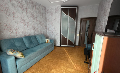 Купить дом в деревне, Лебединец, Центральная, 13 соток. Фото 5