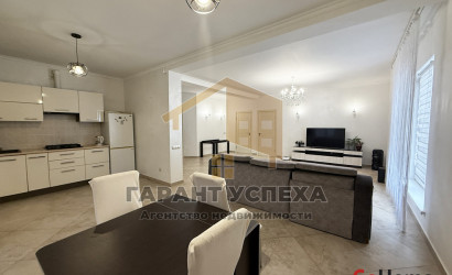 Купить дачу, Каменица-Жировецкая, Мухавецкий с/с, 9.42 соток. Фото 10