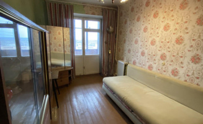 Купить 3-комнатную квартиру, Брест, просп. Машерова, д. . Фото 5