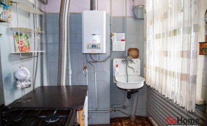 Купить дом, Барановичи, Куйбышева ул., 30, 15 соток. Фото 13