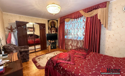 Купить дом, Ольгово, Центральная, 18 соток. Фото 31