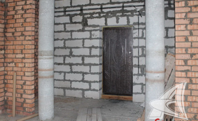 Купить дом, Брест, Мощенка, 21.16 соток. Фото 5