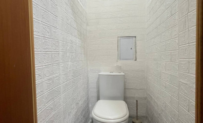 Купить 4-комнатную квартиру, Барановичи, Брестская, 285А. Фото 5