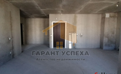 Купить 2-комнатную квартиру, Брест, ул. Октябрьской революции, д. . Фото 8