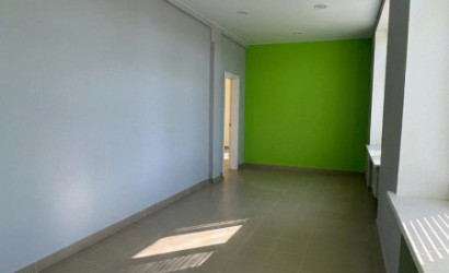 Продажа помещения, Дубровенский с/с, 805.2 кв.м.. Фото 5