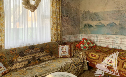 Купить дачу, Брест, Мотыкальский с/с, 5.04 соток. Фото 3