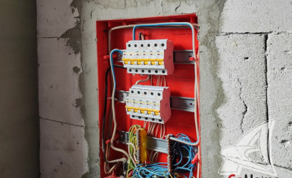 Купить дом, Дружба, Чернавчицкий с/с, 5.39 соток. Фото 22