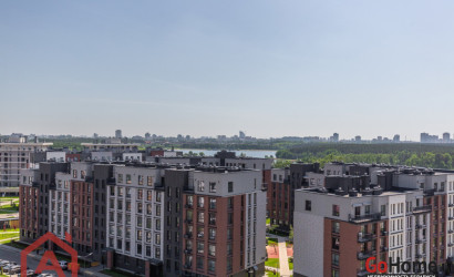 Купить комнату, Минск, Виталия Цвирко, 73(Советский район). Фото 20