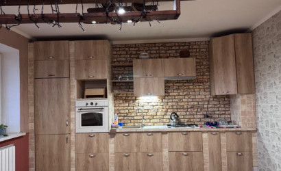 Снять на сутки дом, Тельмы-2, Полевая, 2. Фото 7